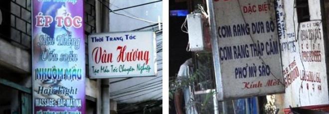 Tieng-Viet-thoi-mo-cua-02