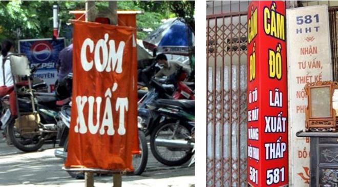 Tieng-Viet-thoi-mo-cua-03