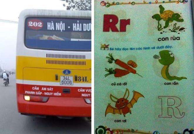 Tieng-Viet-thoi-mo-cua-06