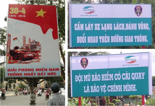 Tieng-Viet-thoi-mo-cua-07