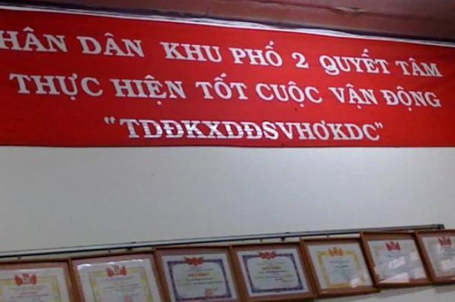 Tieng-Viet-thoi-mo-cua-10