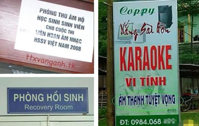 Tieng-Viet-thoi-mo-cua-11