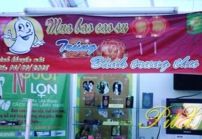 Tieng-Viet-thoi-mo-cua-12