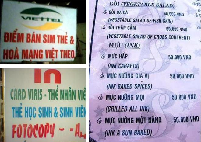 Tieng-Viet-thoi-mo-cua-16