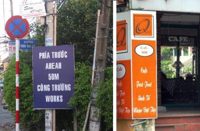 Tieng-Viet-thoi-mo-cua-17