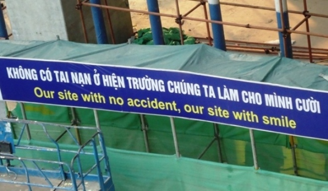 Tieng-Viet-thoi-mo-cua-18