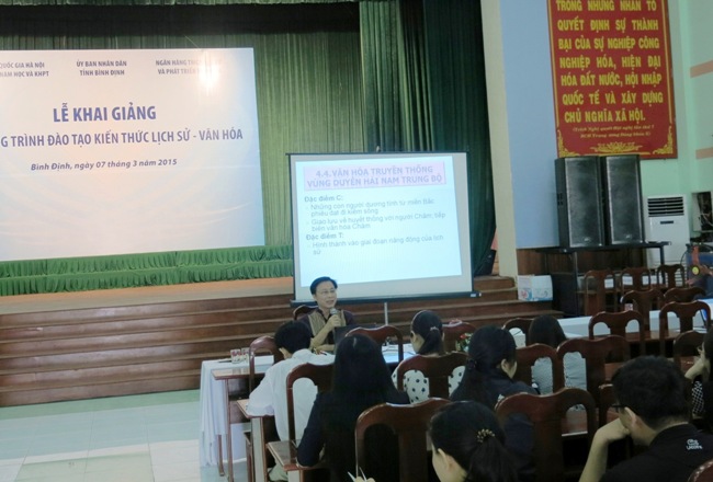 20150308-Lop tap huan BIDV Binh Dinh-01