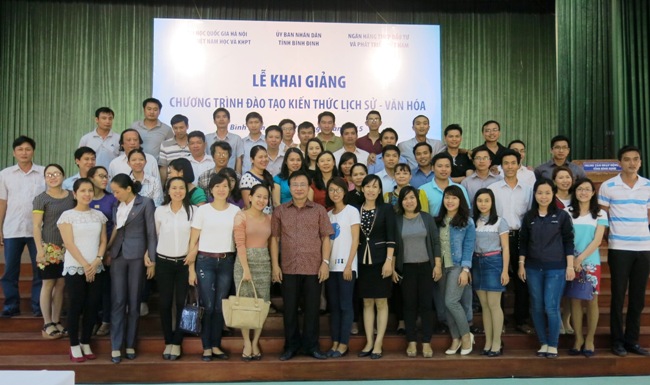 20150308-Lop tap huan BIDV Binh Dinh-13