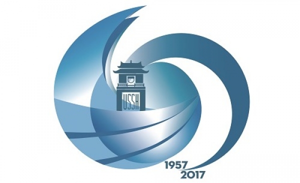 Kỷ niệm 60 năm h&igrave;nh th&agrave;nh v&agrave; ph&aacute;t triển Trường