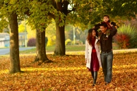 Trần Ngọc Th&ecirc;m: G&igrave;n giữ gia đ&igrave;nh - Nhận thức đầy đủ v&agrave; ph&aacute;t huy tối đa thế mạnh giới