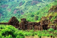 Trần Kỳ Phương. Bước đầu x&aacute;c định danh hiệu c&aacute;c tiểu vương quốc