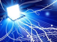 Phạm Thị Thu&yacute; Nguyệt. Tương phản v&agrave; chuyển dịch văn ho&aacute; truyền thống v&agrave;o đời sống Internet Việt Nam