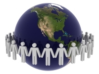 Mikhail Epstein. Văn ho&aacute; học v&agrave; xuy&ecirc;n văn ho&aacute;