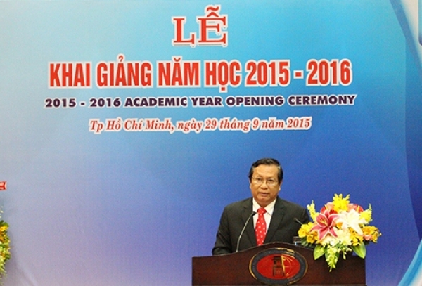 Nội h&agrave;m của triết l&yacute; gi&aacute;o dục: Gi&aacute;o dục to&agrave;n diện &ndash; Khai ph&oacute;ng &ndash; Đa văn ho&aacute;