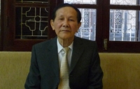 Phạm Xu&acirc;n Nam. Kinh nghiệm đưa đối thoại văn h&oacute;a v&agrave;o hoạt động ngoại giao