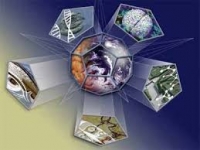 Đỗ Ki&ecirc;n Cường. Khoa học như một động lực th&uacute;c đẩy văn minh