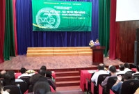 Ho&agrave;ng Thị &Aacute;nh Tuyết. C&acirc;y dừa trong ca cổ, thơ ca &ndash; biểu hiện qu&ecirc; hương, con người Nam Bộ