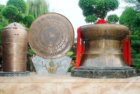 Hội thảo khoa học &ldquo;Những định hướng chủ yếu tiếp tục ph&aacute;t triển nền văn h&oacute;a Việt Nam trong giai đoạn mới&rdquo;