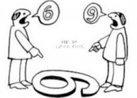 Trần Văn Ch&aacute;nh. Tản mạn văn h&oacute;a tranh luận