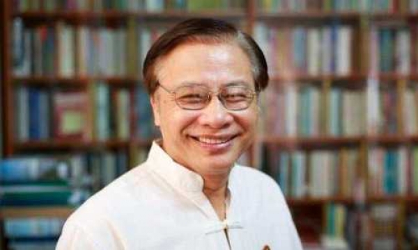 Trần Ngọc Th&ecirc;m. Chuyển tải triết l&yacute; gi&aacute;o dục v&agrave;o luật