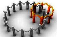 Nguyễn Văn Huy&ecirc;n. Văn h&oacute;a v&agrave; văn h&oacute;a ch&iacute;nh trị &hellip;.