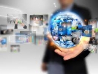 A.R.Radcliffe-Brown. B&agrave;n về kh&aacute;i niệm chức năng trong khoa học x&atilde; hội