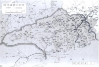 Vương Văn Quang. D&acirc;n tộc Kinh ở Quảng T&acirc;y