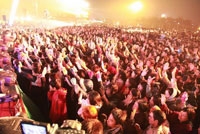 Nicolas Journet. Văn h&oacute;a l&agrave; g&igrave;?