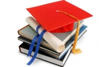 Nguyễn Vũ Hảo. Triết l&yacute; gi&aacute;o dục của John Dewey hướng đến ph&aacute;t triển con người&hellip;