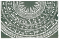 Nguyễn T&agrave;i Thư. Kinh dịch v&agrave; lịch sử tư tưởng Việt Nam