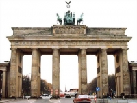 N.V.Sisova. Văn h&oacute;a v&agrave; văn minh