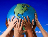 Th&aacute;i Kim Lan. Đạo đức văn h&oacute;a...