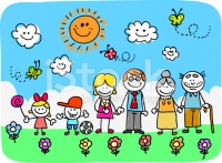 Hữu Đạt. Mối quan hệ giữa ng&ocirc;n ngữ v&agrave; văn h&oacute;a v&agrave; biểu hiện của n&oacute;