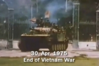 Nh&igrave;n lại to&agrave;n cảnh thế giới từ 1911-2011 trong 10 ph&uacute;t 39 gi&acirc;y