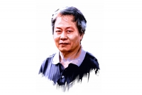 Hồ Sĩ Qu&yacute;. Khoa học x&atilde; hội v&agrave; sự th&agrave;nh bại của c&aacute;c quốc gia