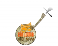 Huỳnh C&ocirc;ng T&iacute;n. Những gia đ&igrave;nh c&oacute; đ&oacute;ng g&oacute;p lớn cho sự nghiệp s&acirc;n khấu Cải lương Nam Bộ