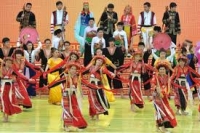 Nguyễn Trần Bạt. Kh&aacute;i niệm v&agrave; bản chất của văn h&oacute;a