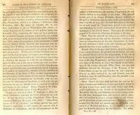 Hồ Sĩ Qu&yacute;. Chủ quyền của Việt Nam tại hai quần đảo Ho&agrave;ng Sa v&agrave; Trường Sa