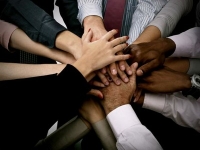 Phan Quang Anh. Văn ho&aacute; ứng xử từ Foucault đến Deleuze