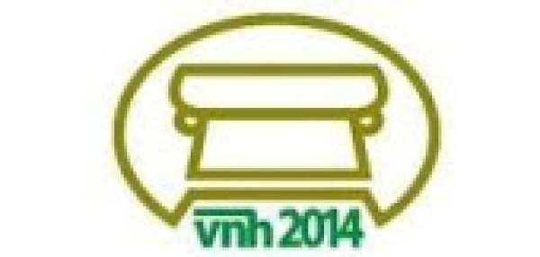 Lễ hội truyền thống VHH 2011