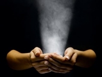 Nguyễn Th&aacute;i Sơn. Gi&aacute; trị văn h&oacute;a v&agrave; những kh&iacute;a cạnh t&iacute;ch cực trong đời sống t&acirc;m linh