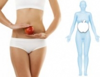 Kho&aacute; đ&agrave;o tạo &ldquo;B&igrave;nh đẳng giới v&agrave; hạnh ph&uacute;c gia đ&igrave;nh từ g&oacute;c nh&igrave;n văn ho&aacute;&rdquo;