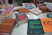 Tọa đ&agrave;m tại Cần Thơ về đọc s&aacute;ch v&agrave; ph&aacute;t triển nh&acirc;n c&aacute;ch