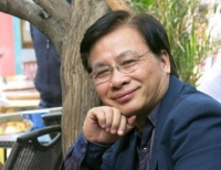 GS. Trần Ngọc Th&ecirc;m: X&acirc;y dựng văn h&oacute;a trước hết phải tập trung x&acirc;y dựng con người