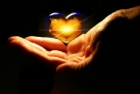 Trần Ph&uacute; Huệ Quang. T&iacute;nh bao dung của người Việt miền T&acirc;y Nam Bộ