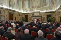 Nguyễn Trọng Nghĩa. Về kh&aacute;i niệm &ldquo;thế giới đời sống&rdquo;&hellip;