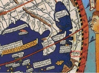 H&agrave; Hữu Nga. Kattigara Kinh đ&ocirc; Huyền thoại Việt