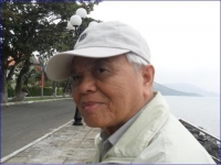 Trần Văn Cơ. Những khái ni&ecirc;̣m ng&ocirc;n ngữ học tri nhận li&ecirc;n quan đến văn ho&aacute; học