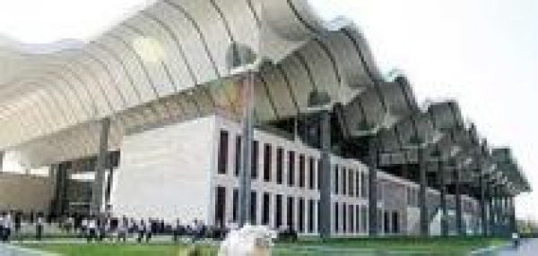 Hội thảo quốc tế Việt Nam học lần thứ IV