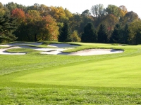 Bộ ảnh: Phong cảnh thi&ecirc;n nhi&ecirc;n